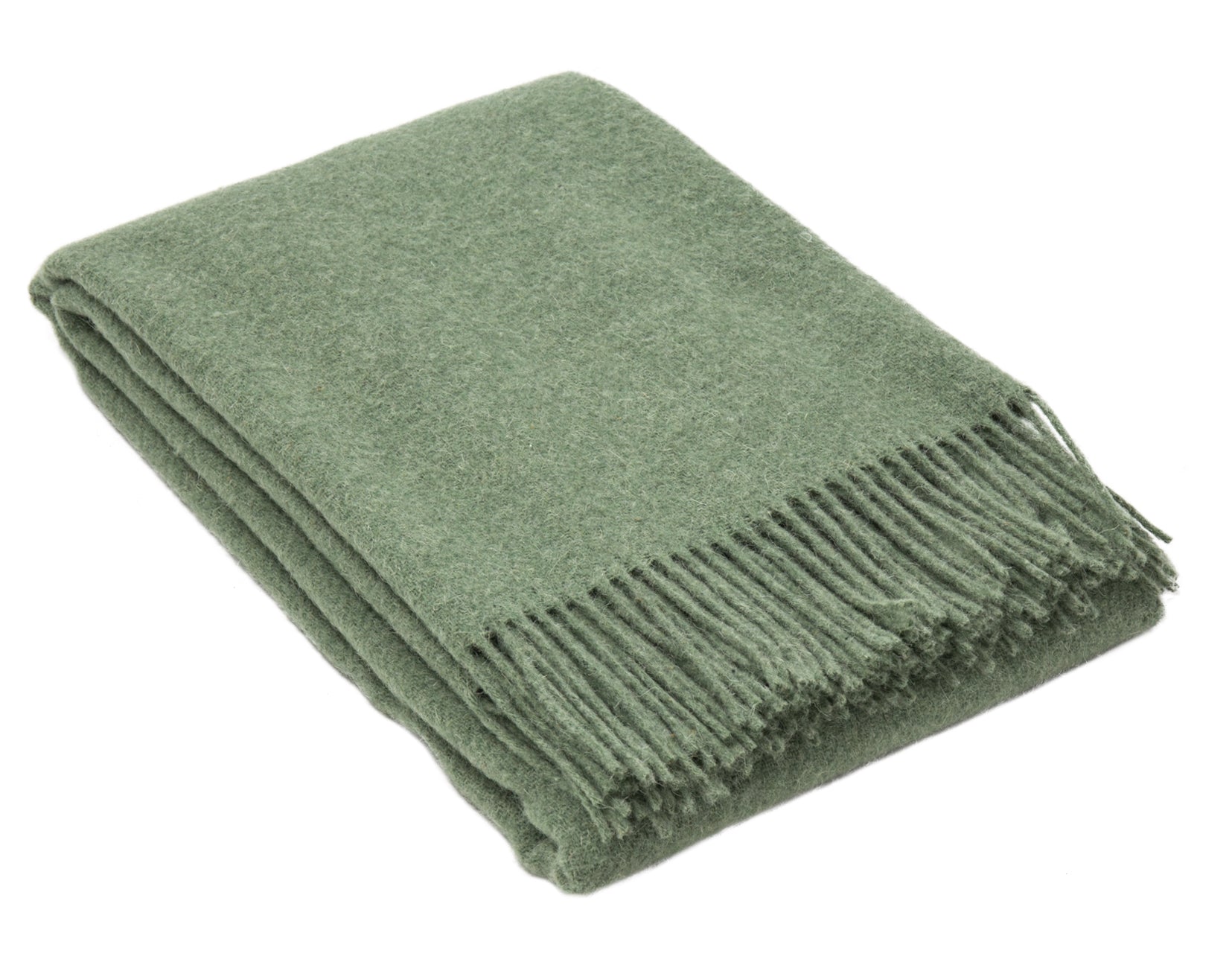 brighton-throw-100-nz-wool-sage www.mallsonline.com.au