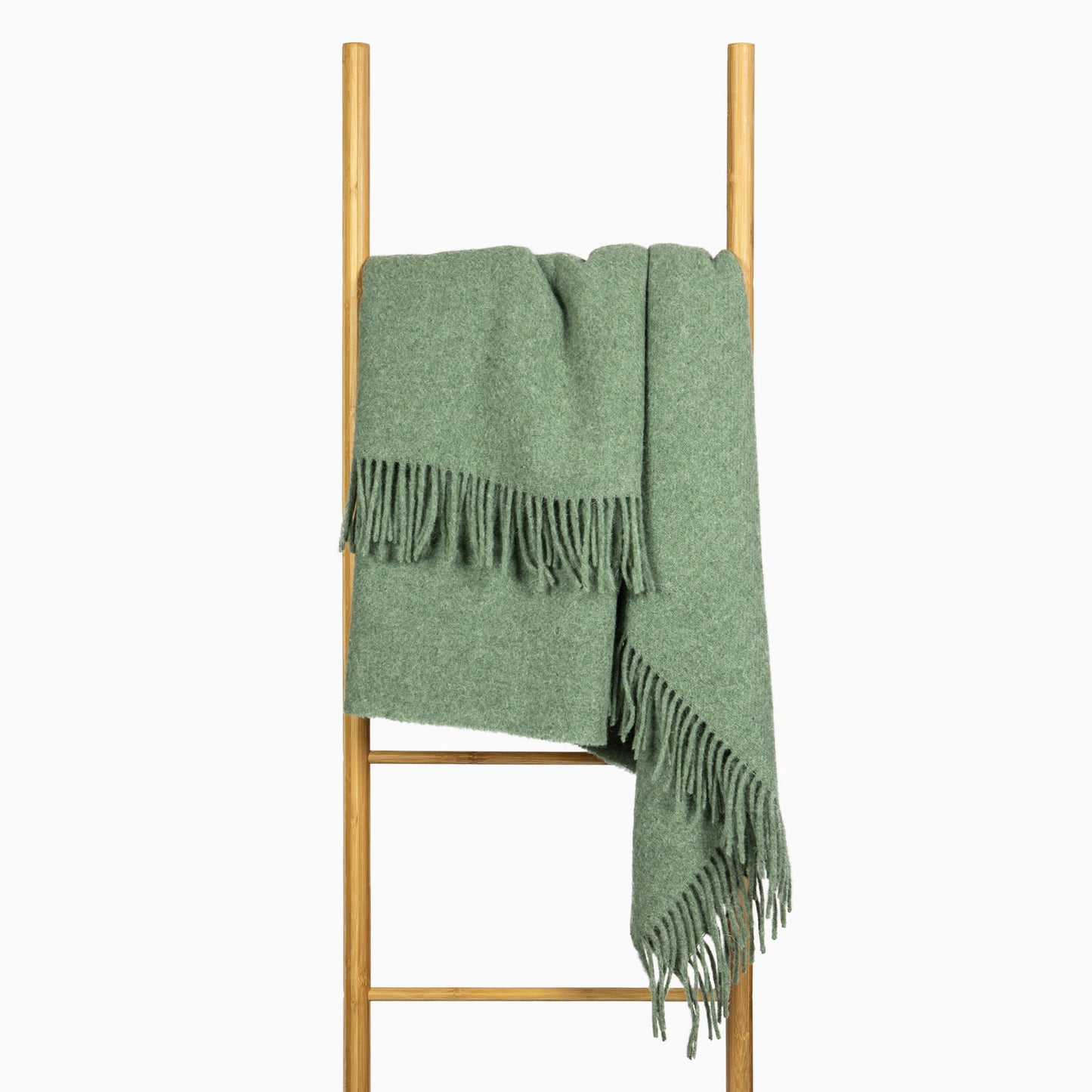 brighton-throw-100-nz-wool-sage www.mallsonline.com.au