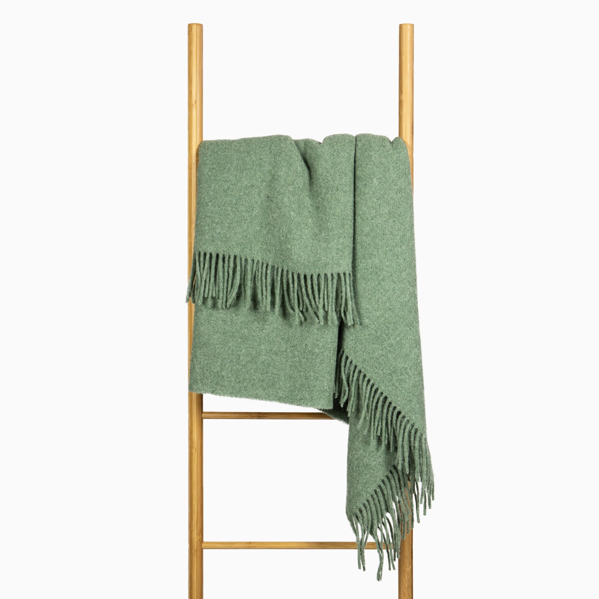 brighton-throw-100-nz-wool-sage www.mallsonline.com.au
