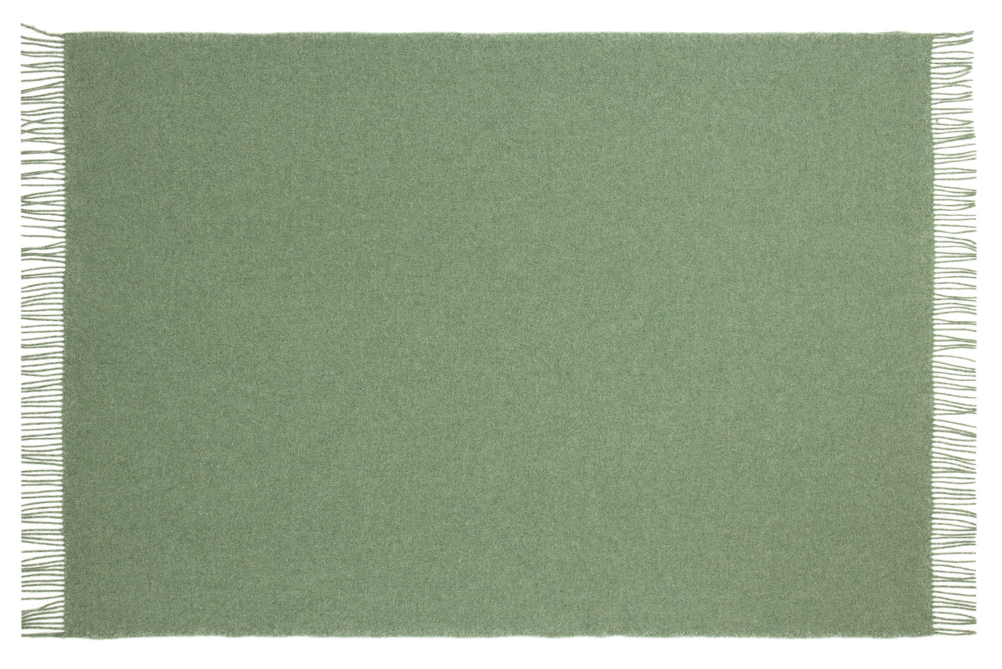 brighton-throw-100-nz-wool-sage www.mallsonline.com.au