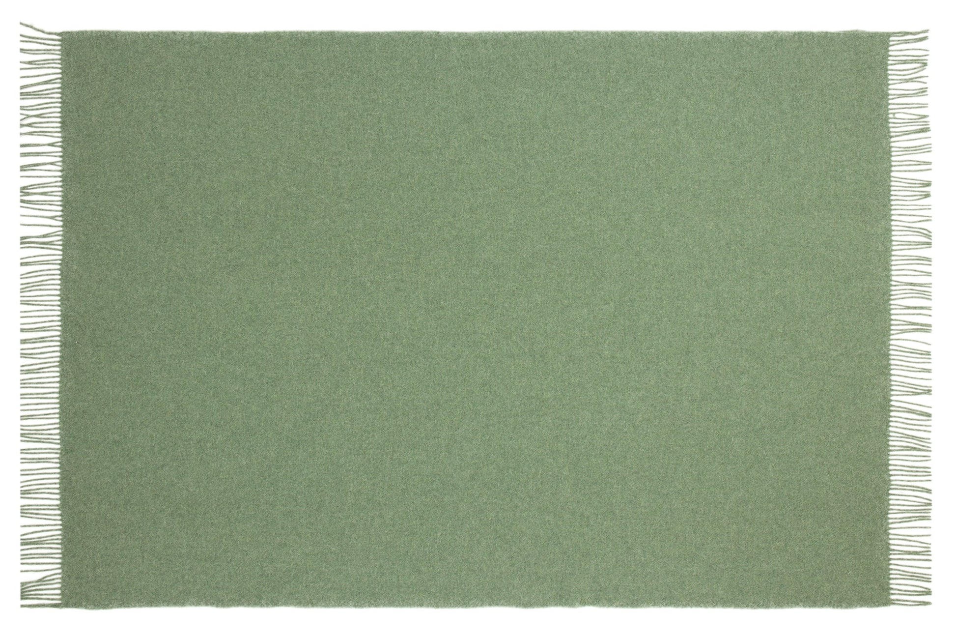 brighton-throw-100-nz-wool-sage www.mallsonline.com.au