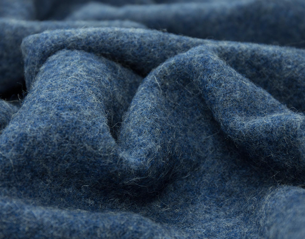 brighton-throw-100-nz-wool-navy www.mallsonline.com.au