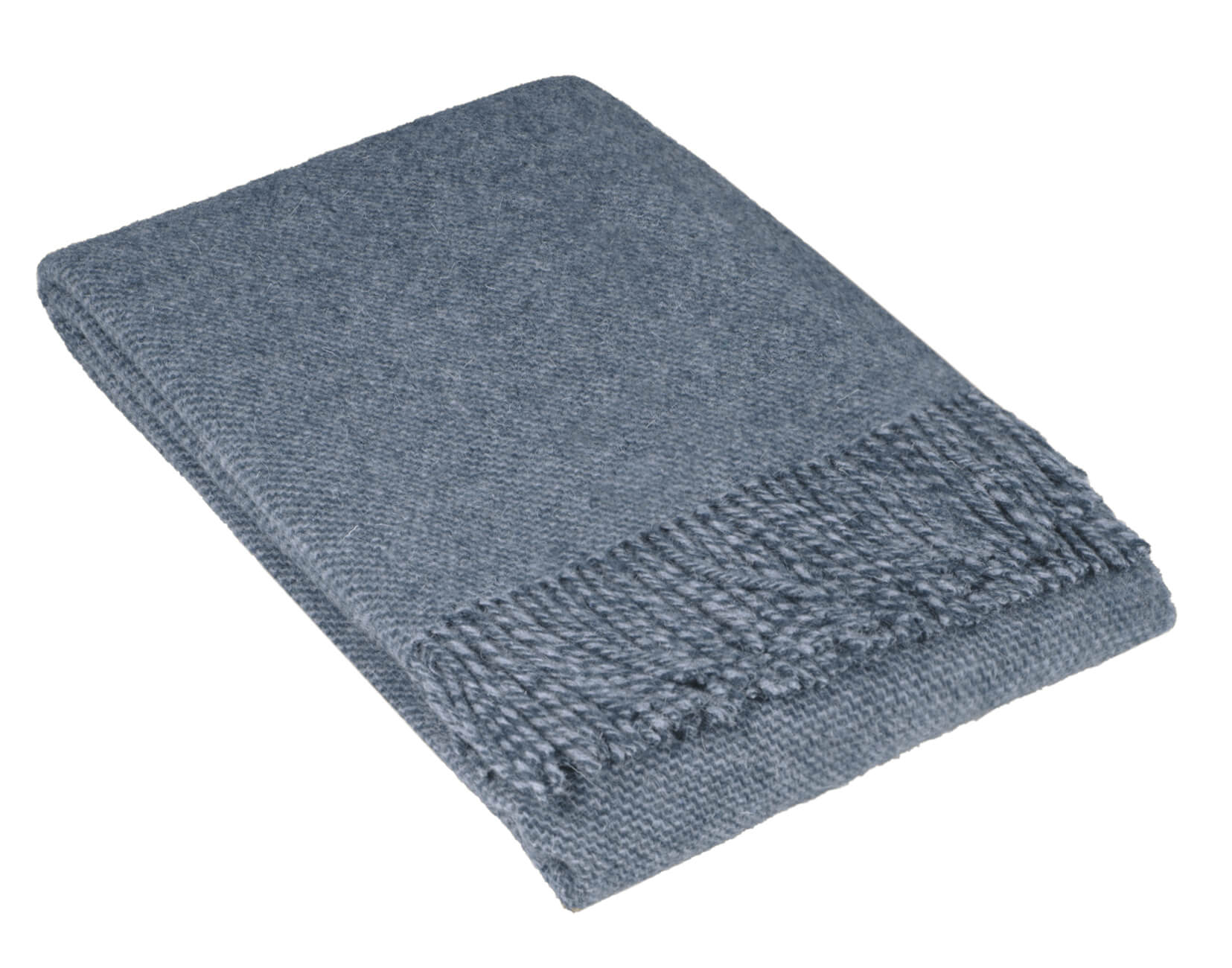 cambridge-throw-100-nz-wool-navy www.mallsonline.com.au