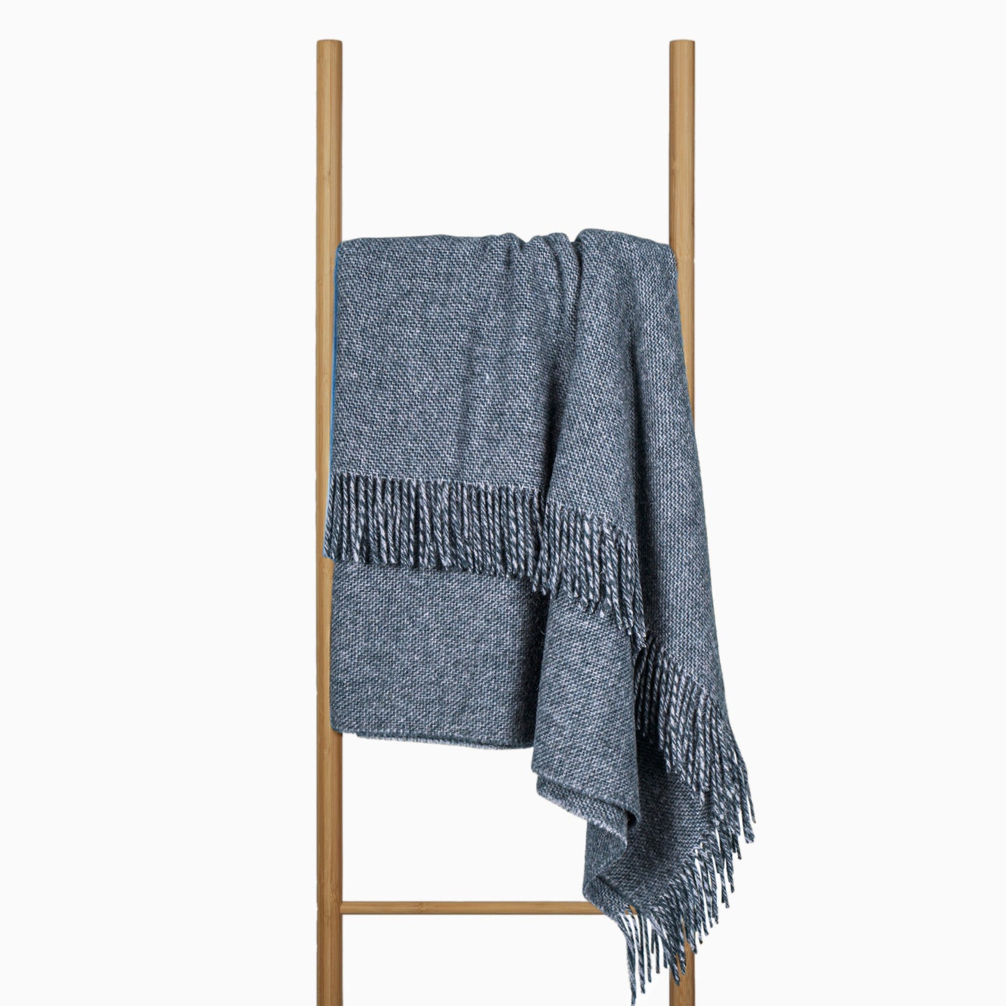 cambridge-throw-100-nz-wool-navy www.mallsonline.com.au