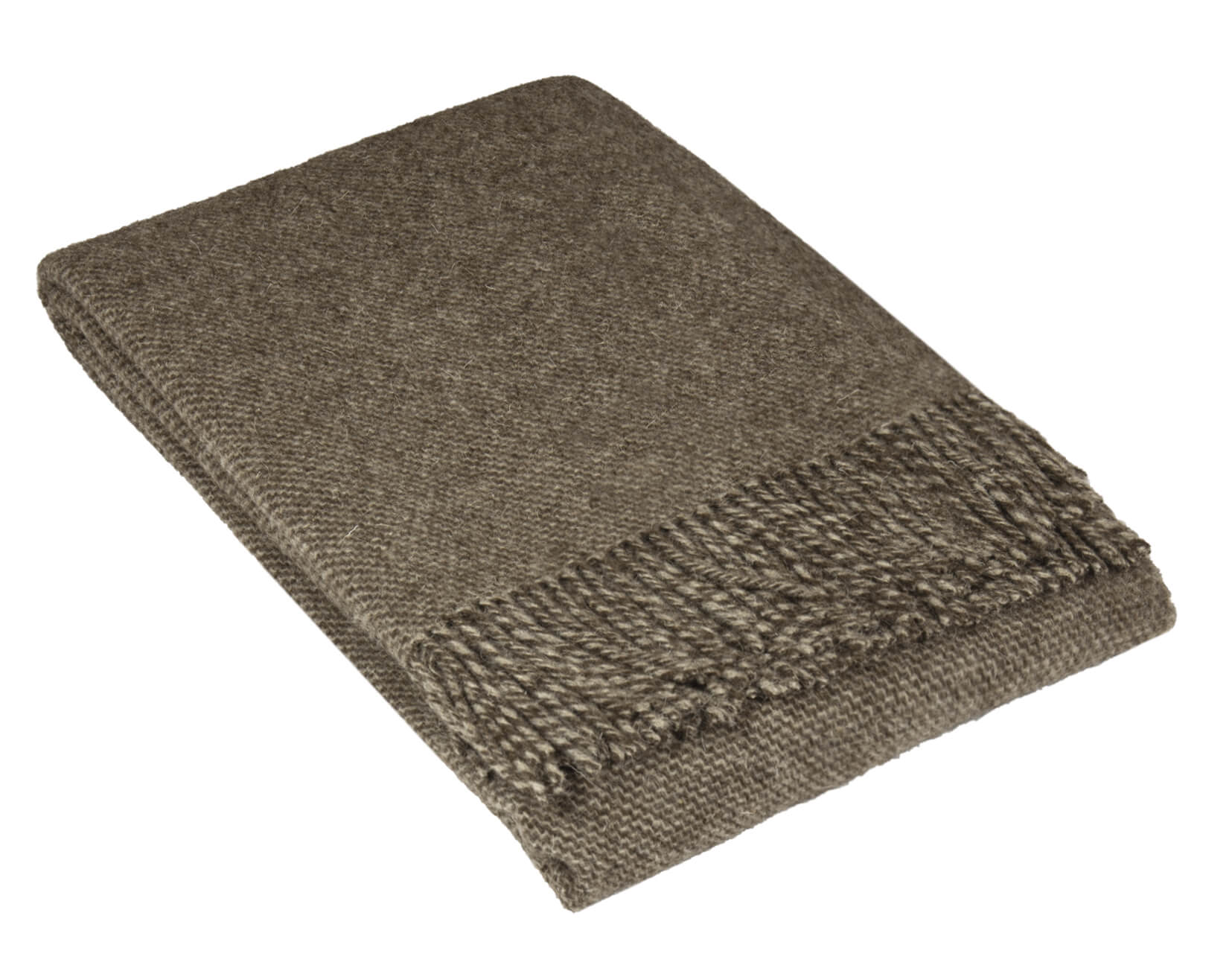 cambridge-throw-100-nz-wool-natural www.mallsonline.com.au