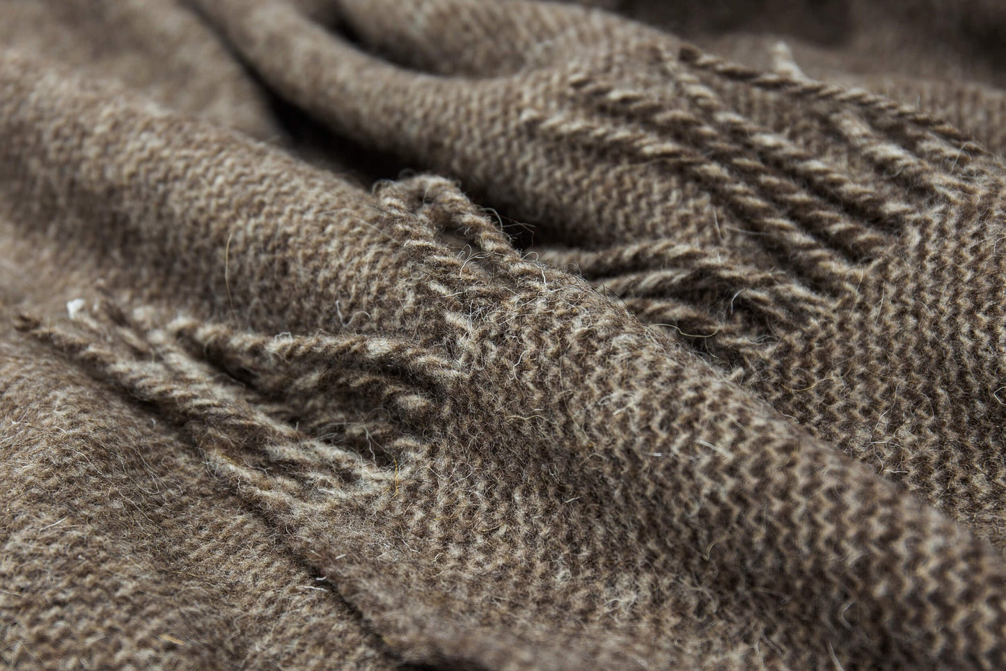cambridge-throw-100-nz-wool-natural www.mallsonline.com.au