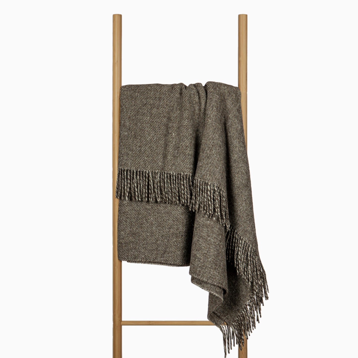 cambridge-throw-100-nz-wool-natural www.mallsonline.com.au