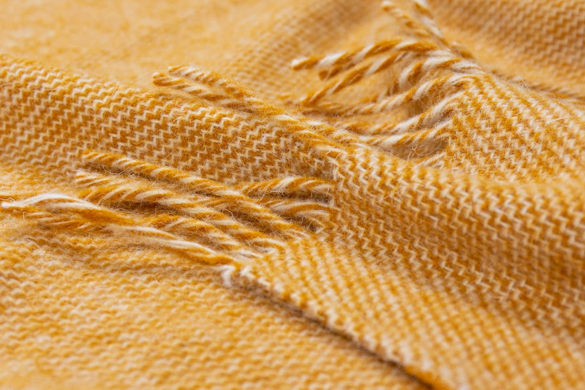 cambridge-throw-100-nz-wool-mustard www.mallsonline.com.au