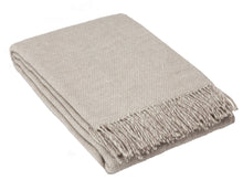 cambridge-throw-100-nz-wool-silver www.mallsonline.com.au