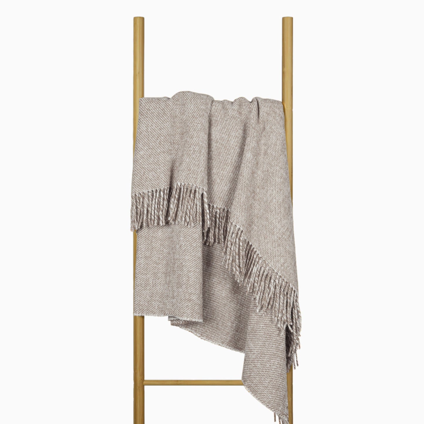 cambridge-throw-100-nz-wool-silver www.mallsonline.com.au