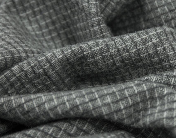 chiswick-throw-merino-wool-cashmere-grey www.mallsonline.com.au