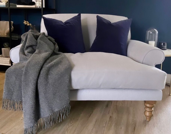 hampton-throw-merino-wool-blend-slate www.mallsonline.com.au