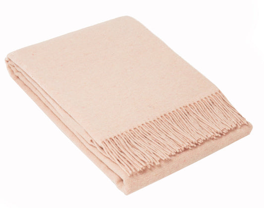 oxford-throw-merino-wool-blend-blush www.mallsonline.com.au