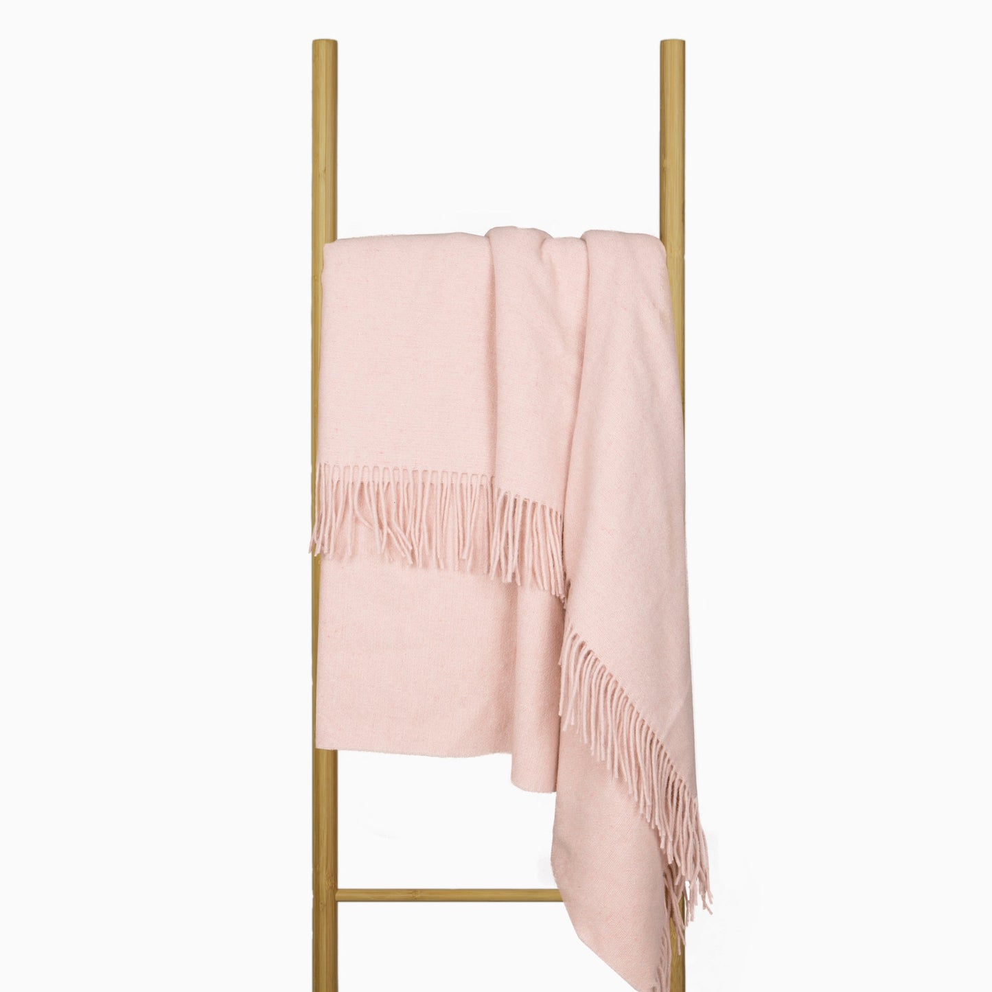 oxford-throw-merino-wool-blend-blush www.mallsonline.com.au