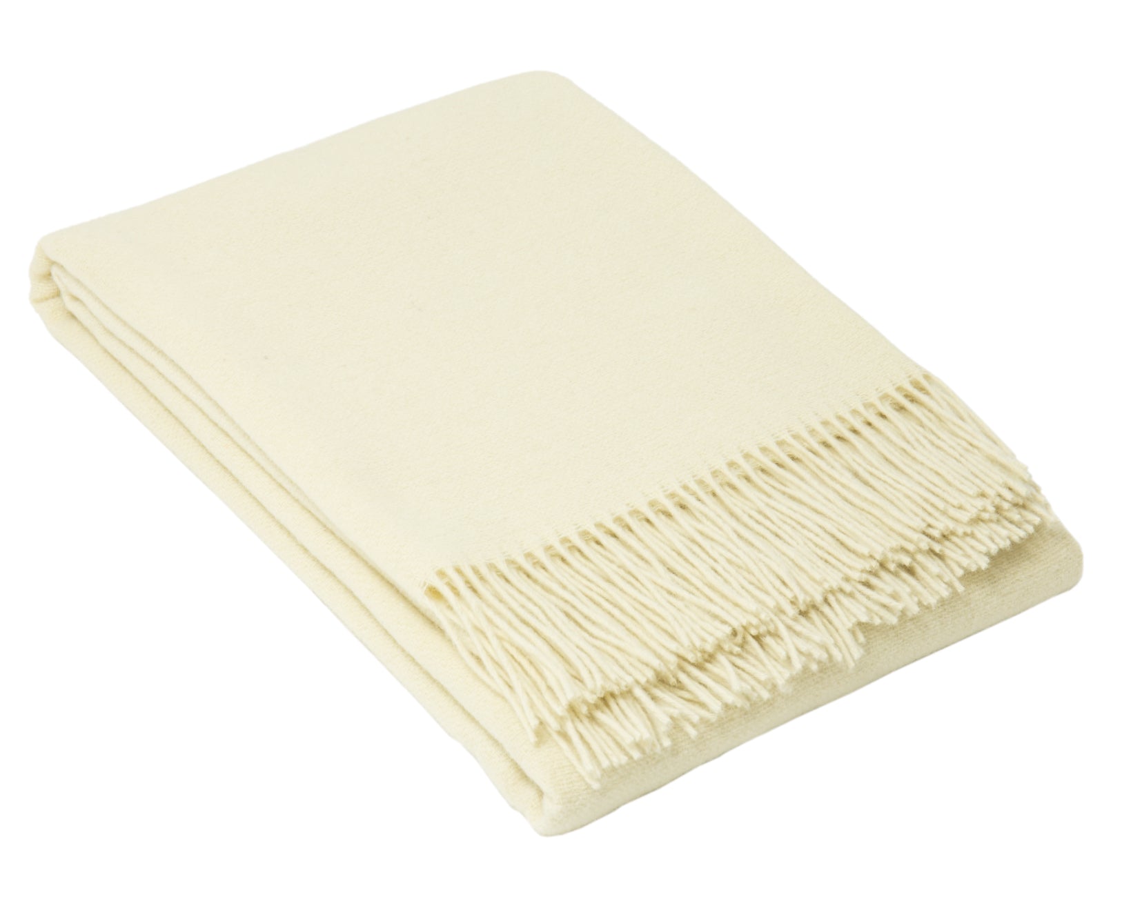 oxford-throw-merino-wool-blend-ivory www.mallsonline.com.au