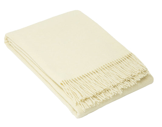 oxford-throw-merino-wool-blend-ivory www.mallsonline.com.au