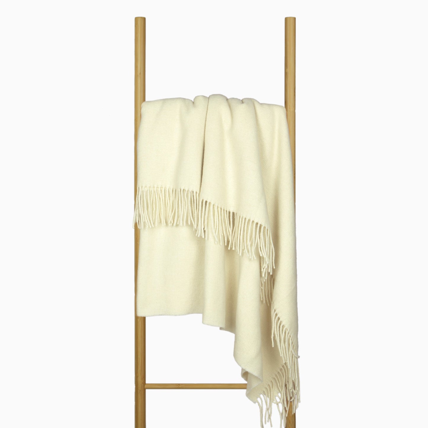 oxford-throw-merino-wool-blend-ivory www.mallsonline.com.au