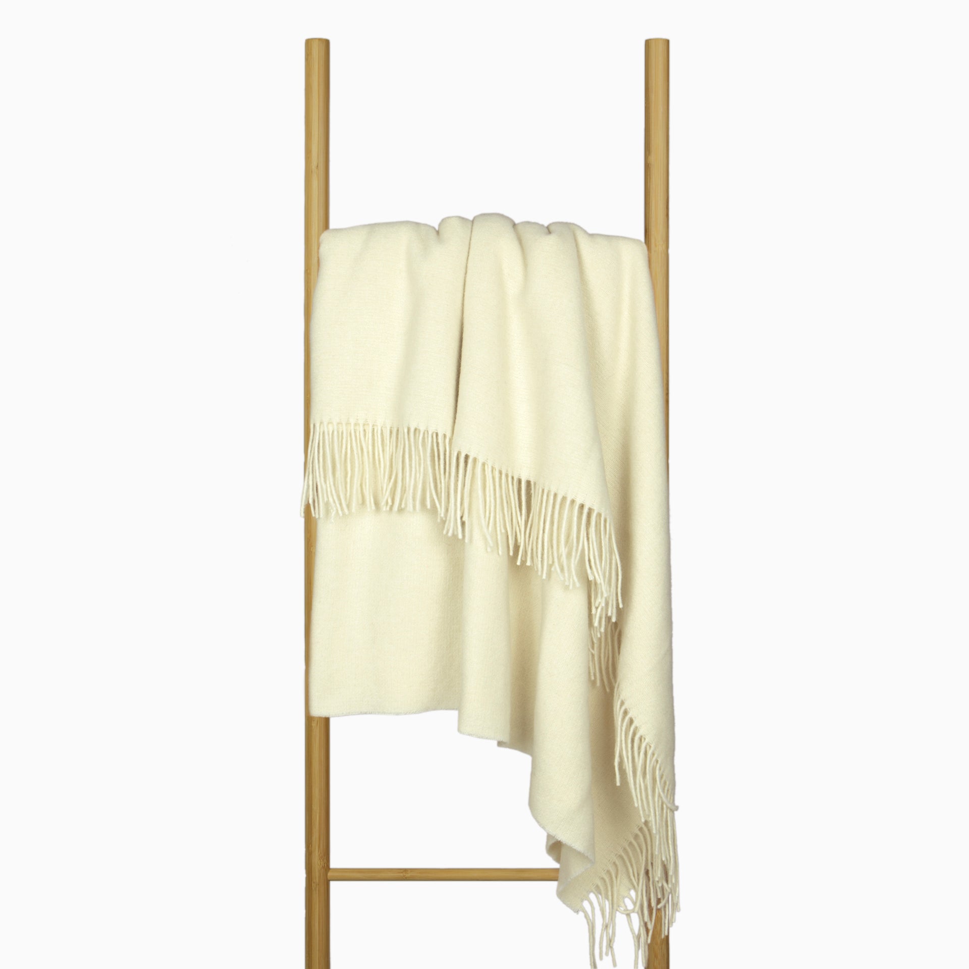 oxford-throw-merino-wool-blend-ivory www.mallsonline.com.au