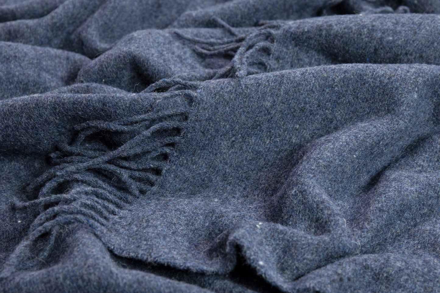 oxford-throw-merino-wool-blend-navy www.mallsonline.com.au