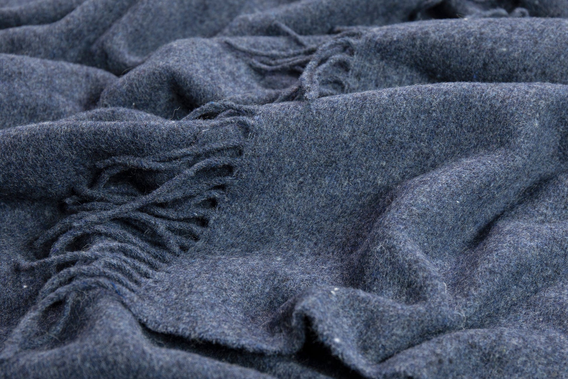 oxford-throw-merino-wool-blend-navy www.mallsonline.com.au
