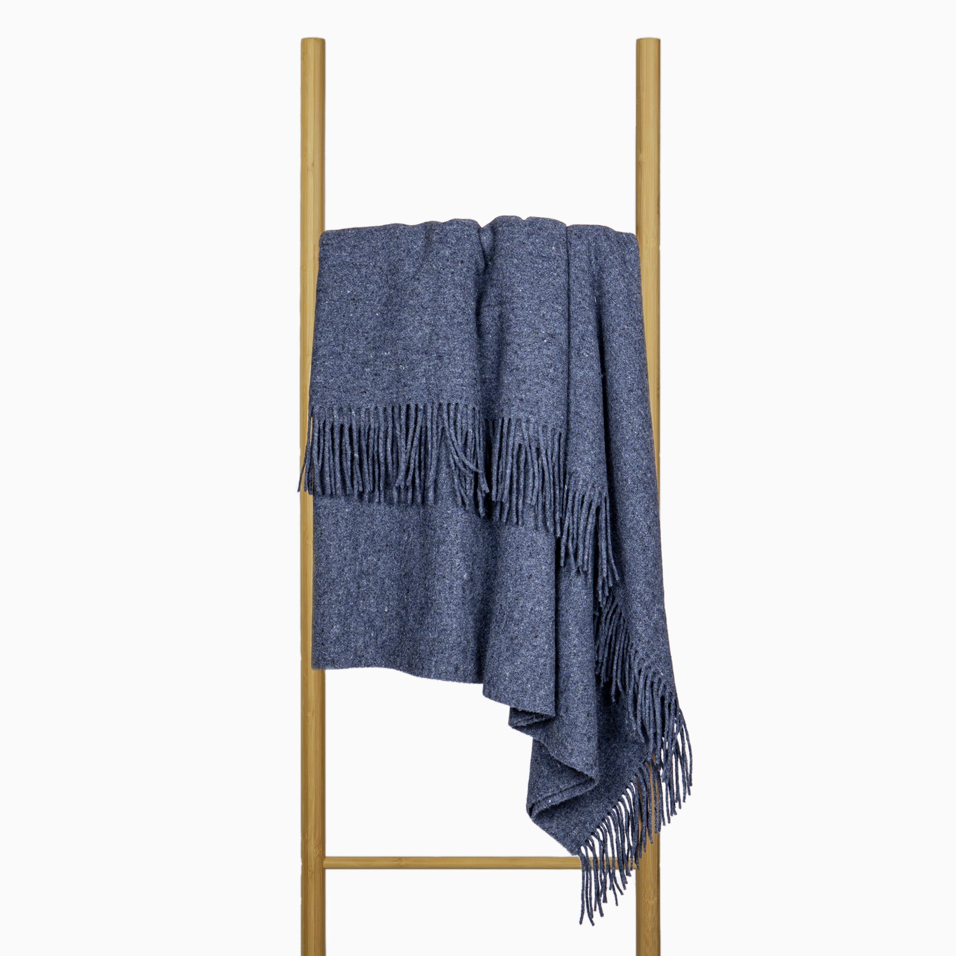 oxford-throw-merino-wool-blend-navy www.mallsonline.com.au
