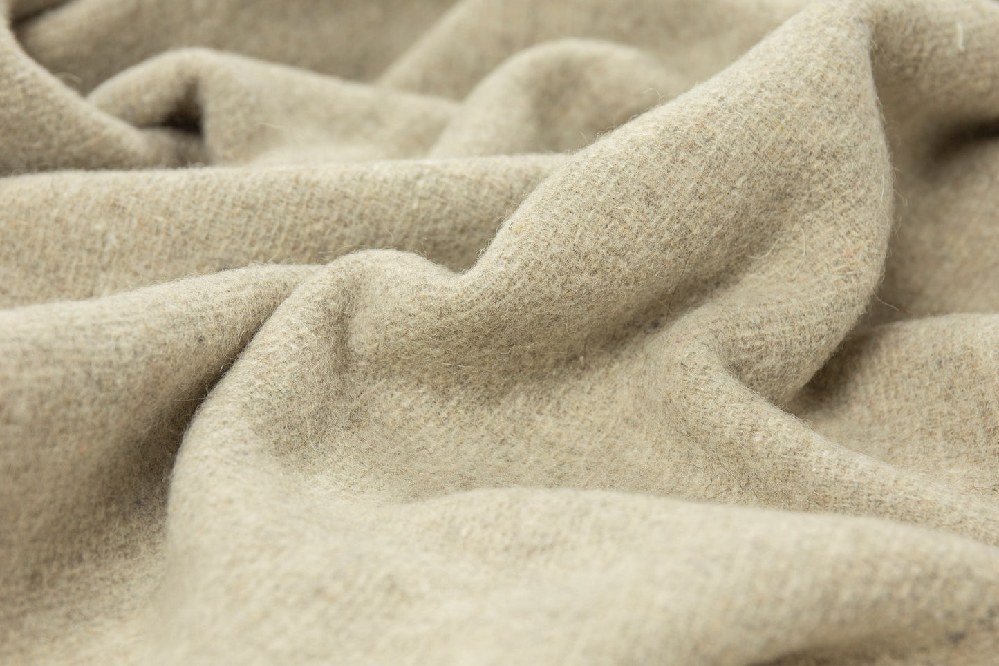 oxford-throw-merino-wool-blend-stone www.mallsonline.com.au