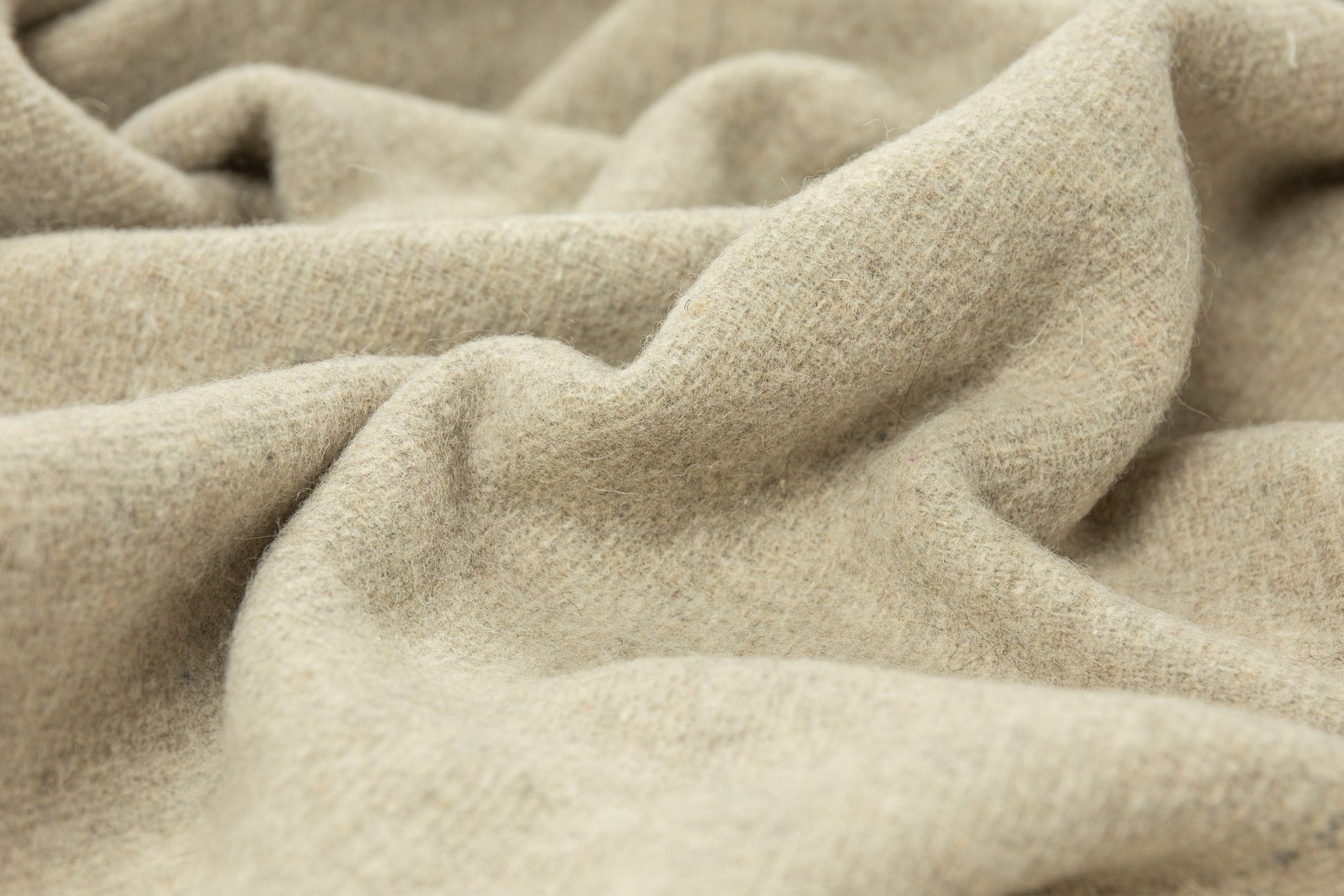 oxford-throw-merino-wool-blend-stone www.mallsonline.com.au
