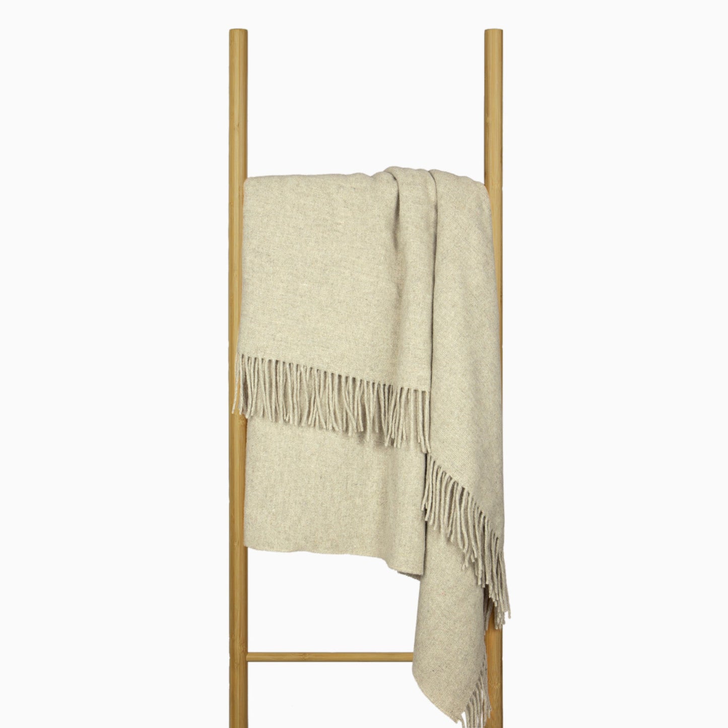 oxford-throw-merino-wool-blend-stone www.mallsonline.com.au