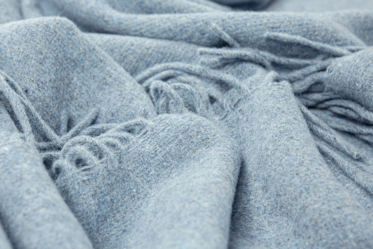 oxford-throw-merino-wool-blend-sky-blue www.mallsonline.com.au