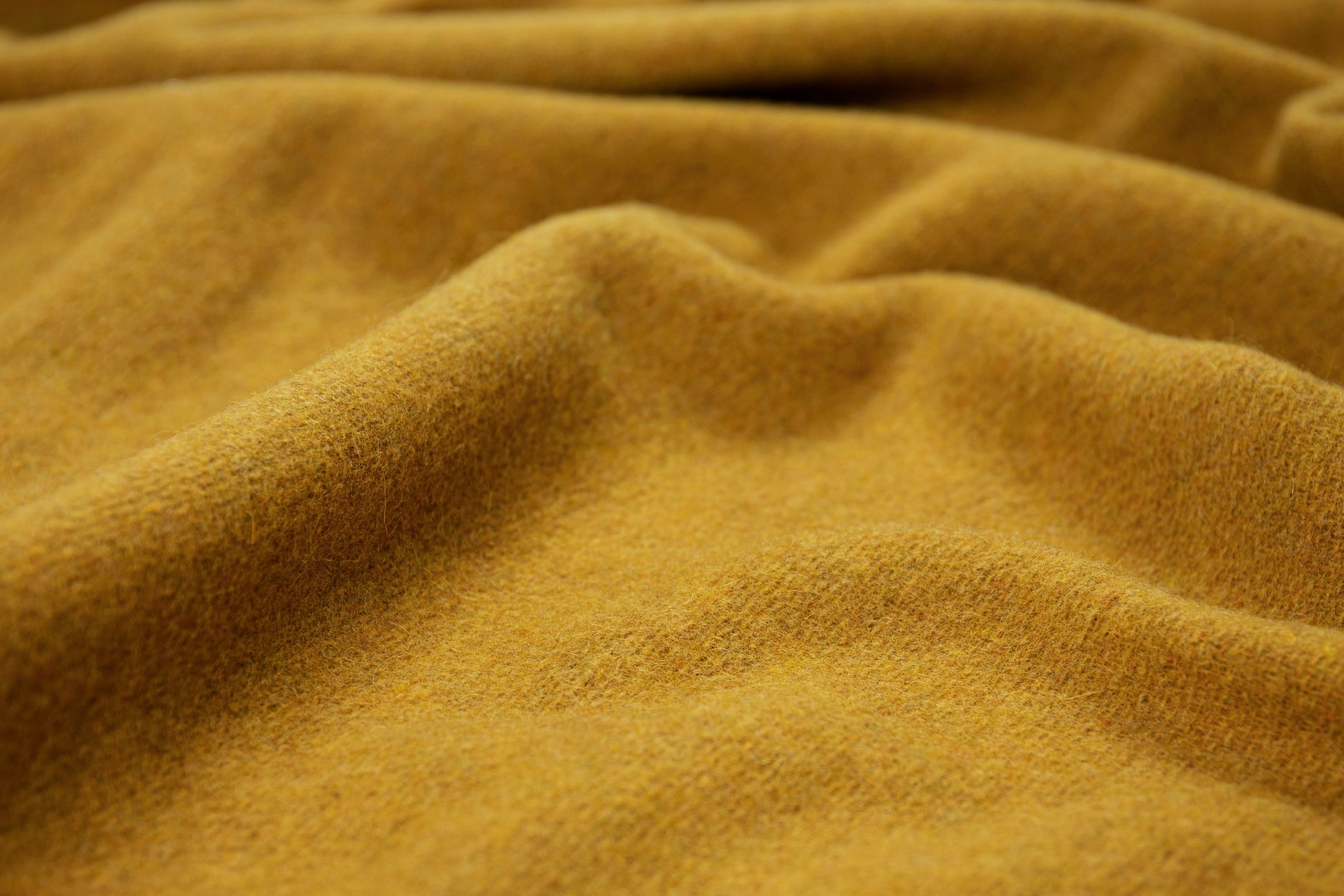 oxford-throw-merino-wool-blend-mustard www.mallsonline.com.au