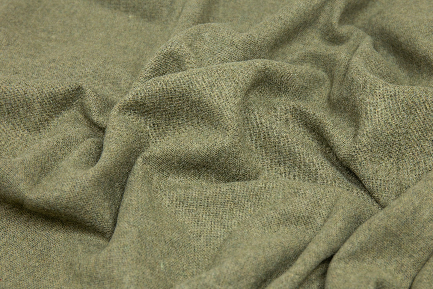 paddington-throw-fine-wool-blend-olive www.mallsonline.com.au