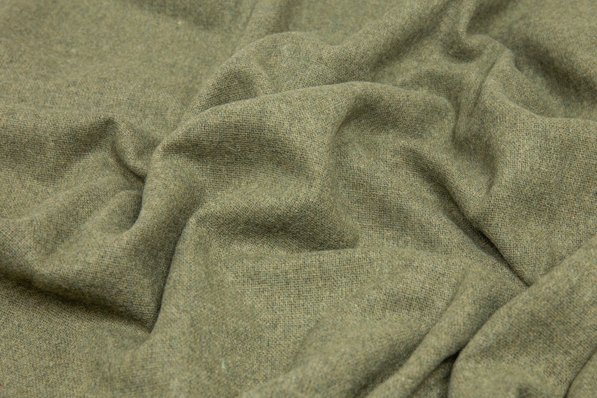 paddington-throw-fine-wool-blend-olive www.mallsonline.com.au