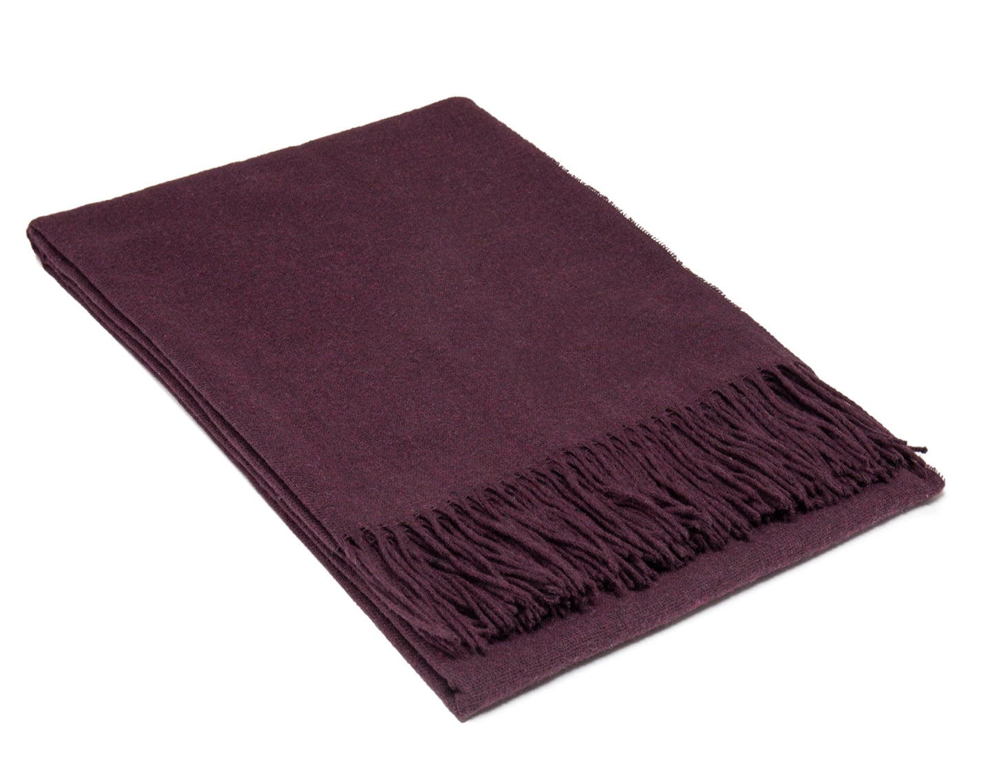 paddington-throw-fine-wool-blend-plum www.mallsonline.com.au