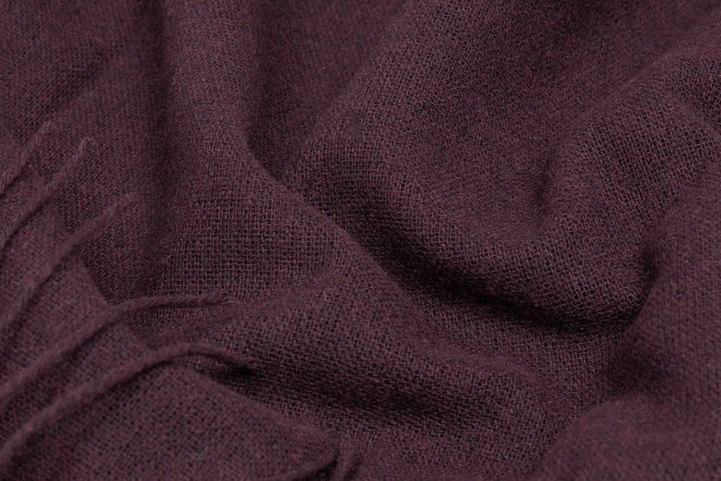 paddington-throw-fine-wool-blend-plum www.mallsonline.com.au