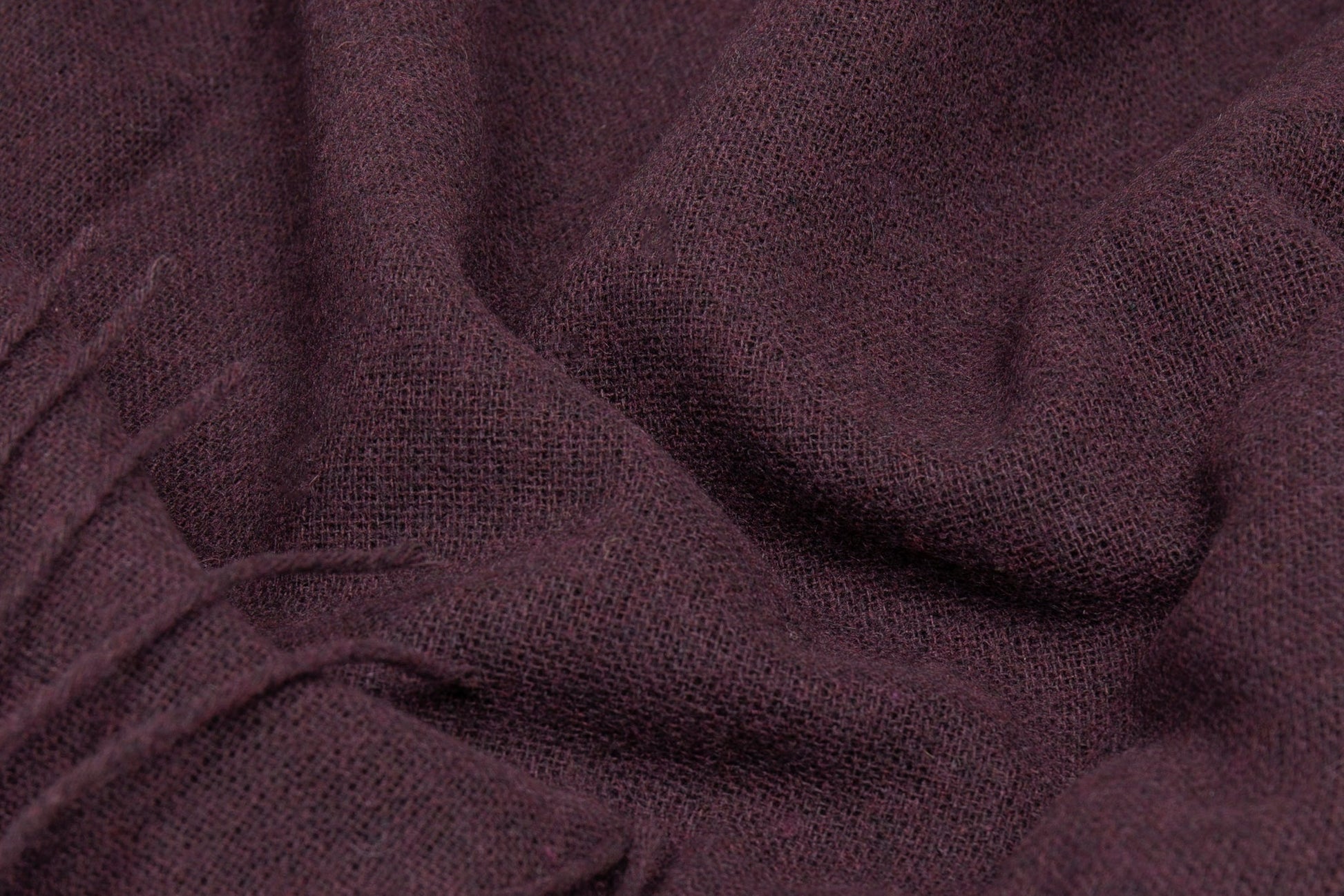 paddington-throw-fine-wool-blend-plum www.mallsonline.com.au