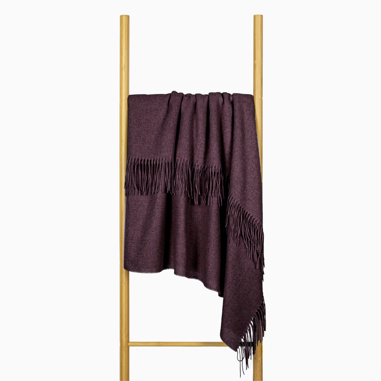 paddington-throw-fine-wool-blend-plum www.mallsonline.com.au