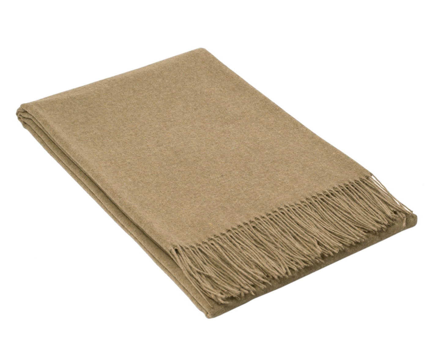 paddington-throw-fine-wool-blend-camel www.mallsonline.com.au