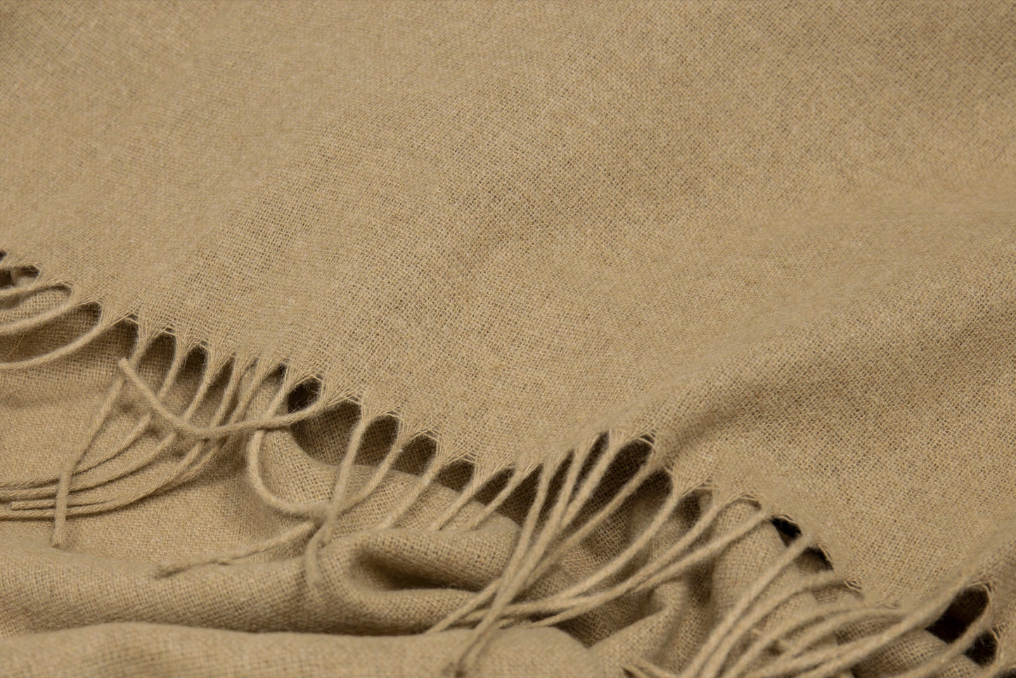 paddington-throw-fine-wool-blend-camel www.mallsonline.com.au