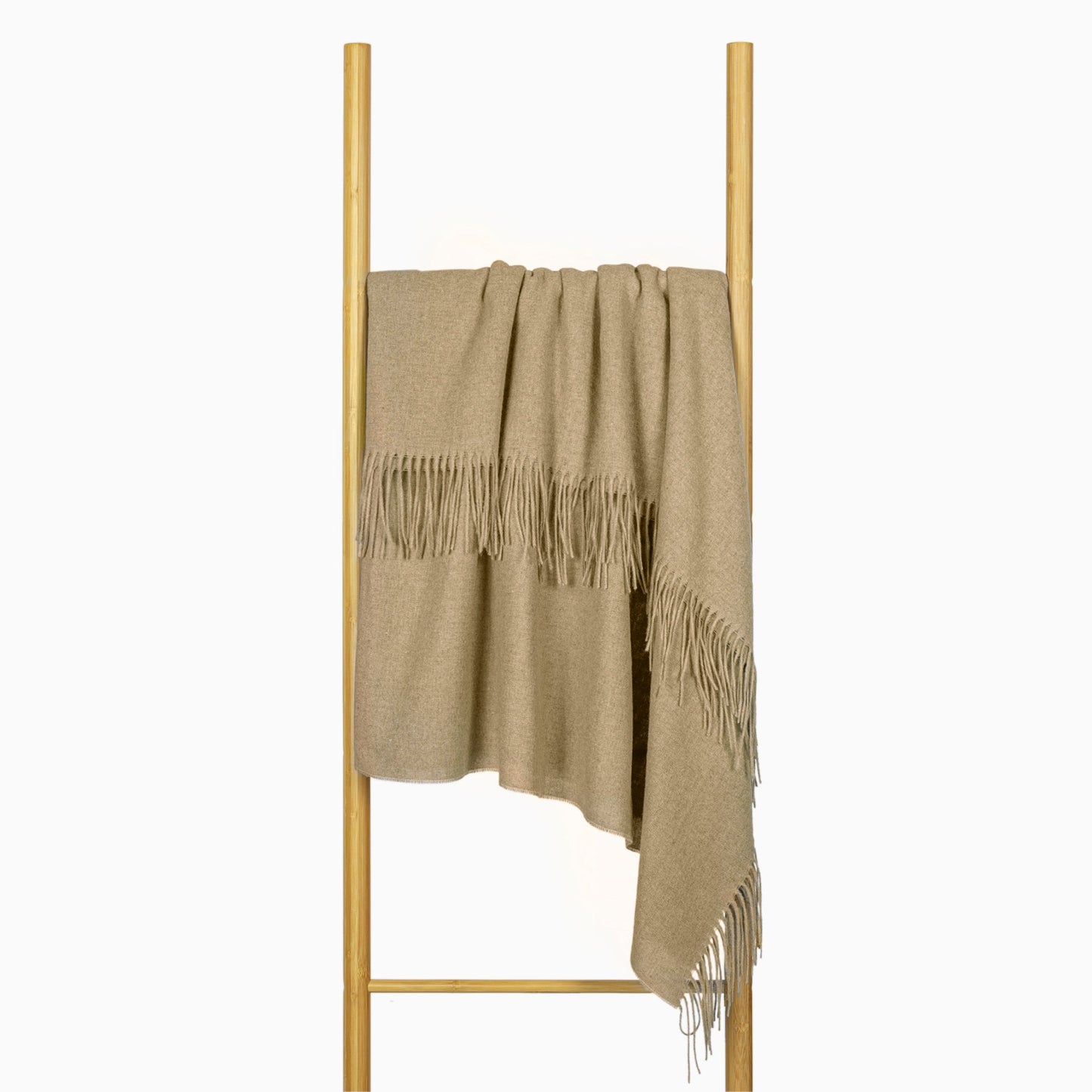 paddington-throw-fine-wool-blend-camel www.mallsonline.com.au