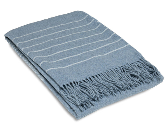 paddington-throw-fine-wool-blend-forever-blue www.mallsonline.com.au