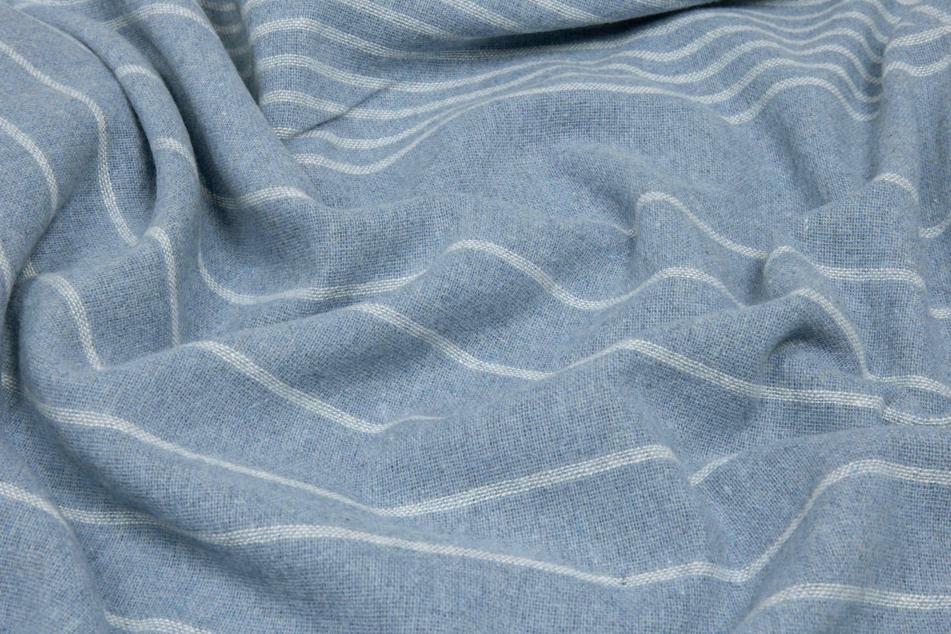 paddington-throw-fine-wool-blend-forever-blue www.mallsonline.com.au