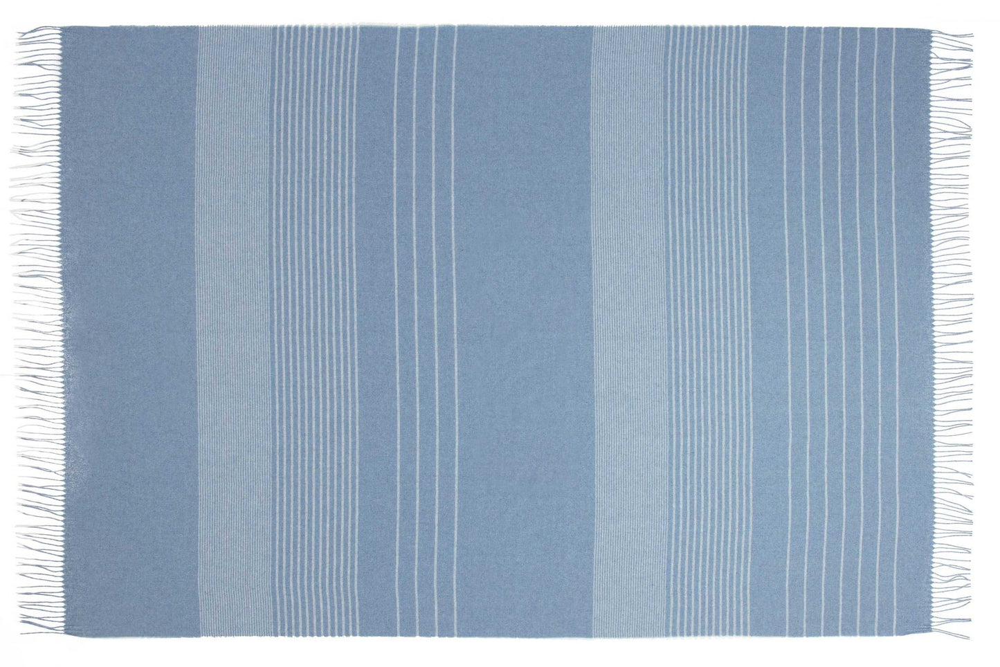paddington-throw-fine-wool-blend-forever-blue www.mallsonline.com.au