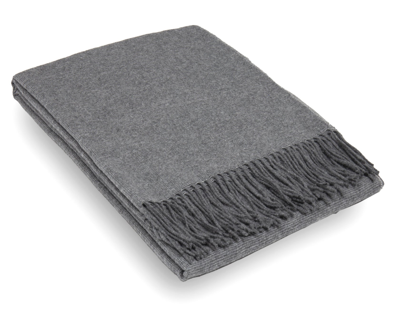 paddington-throw-fine-wool-blend-slate www.mallsonline.com.au