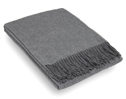 paddington-throw-fine-wool-blend-slate www.mallsonline.com.au