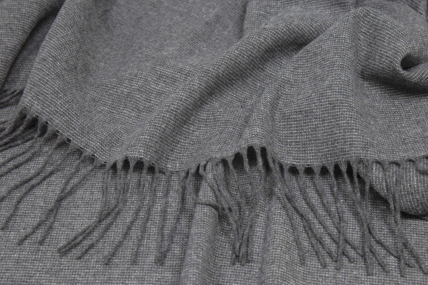 paddington-throw-fine-wool-blend-slate www.mallsonline.com.au
