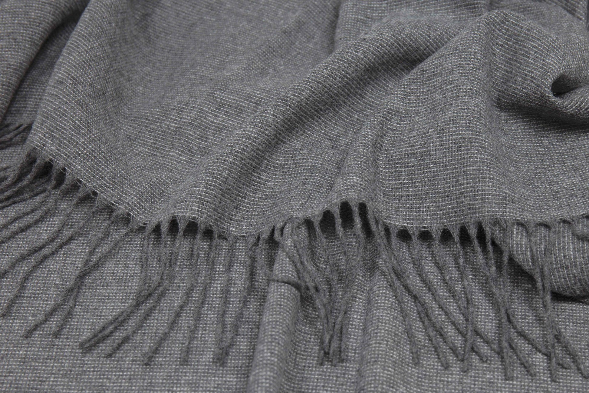paddington-throw-fine-wool-blend-slate www.mallsonline.com.au