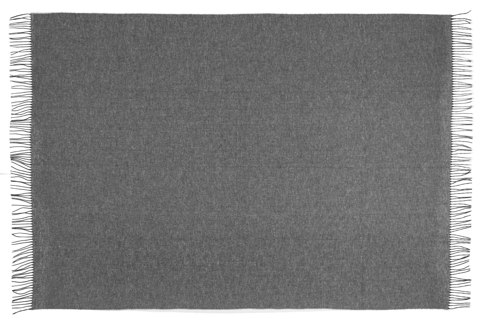 paddington-throw-fine-wool-blend-slate www.mallsonline.com.au