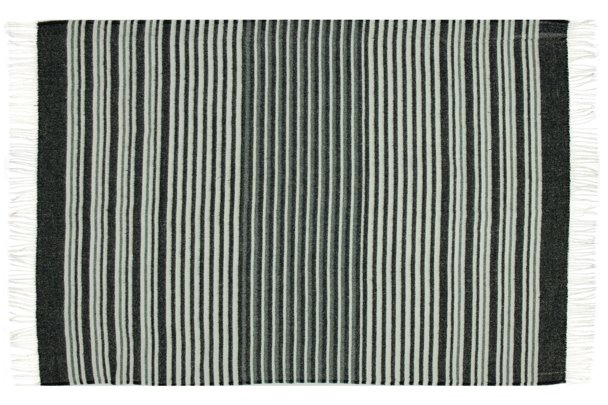 richmond-throw-reclaimed-wool-blend-monochrome www.mallsonline.com.au