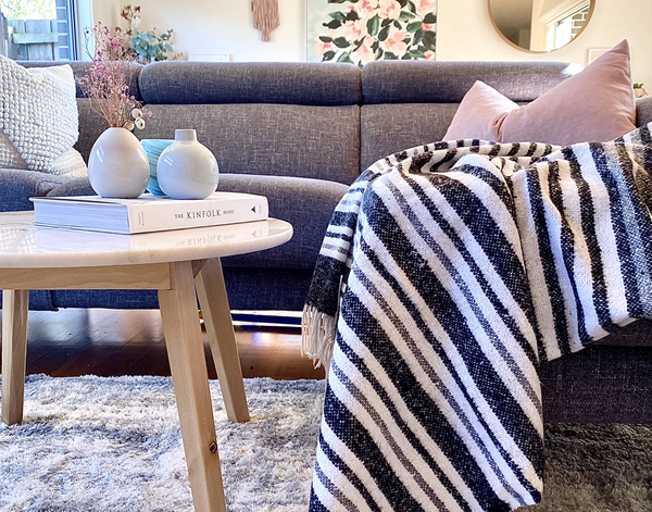 richmond-throw-reclaimed-wool-blend-monochrome www.mallsonline.com.au