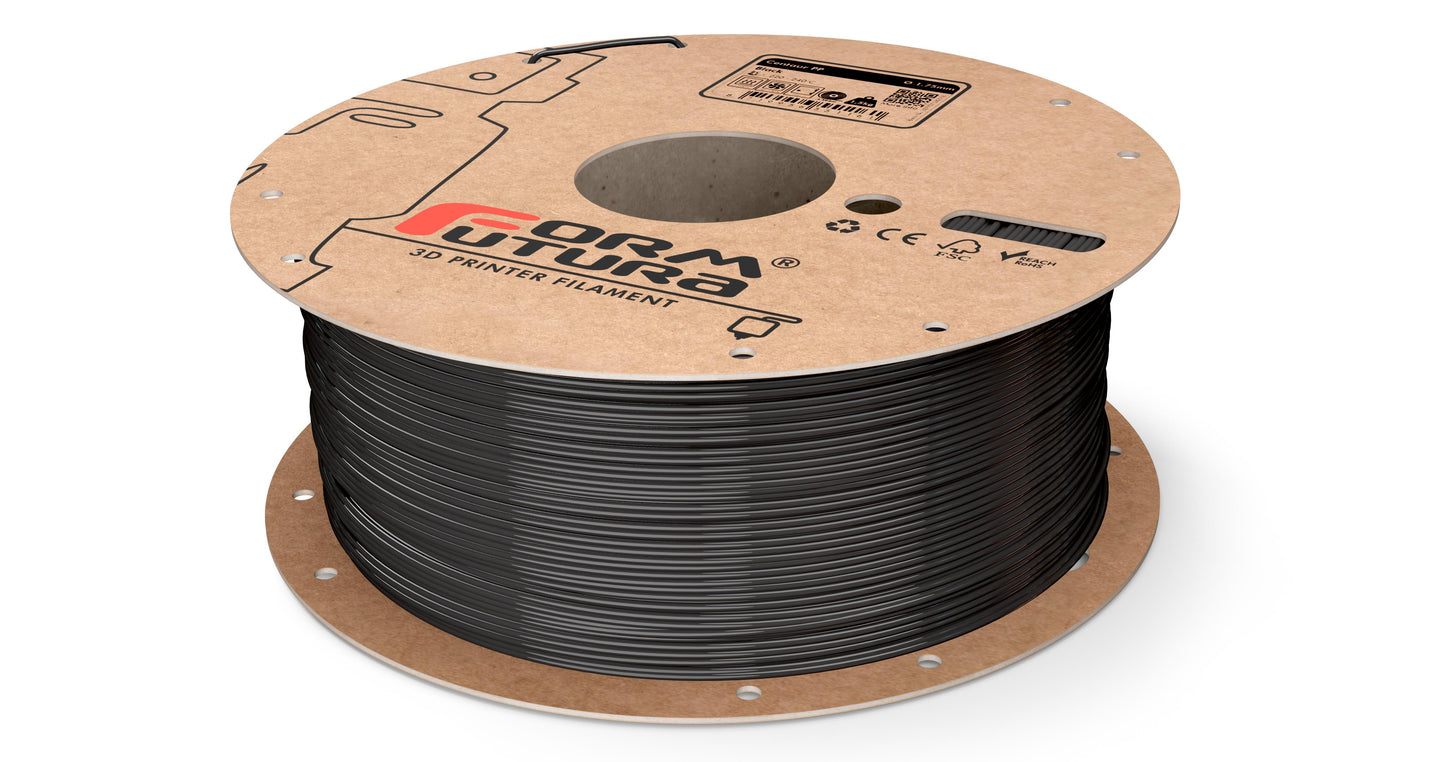 pp-filament-centaur-pp-1-75mm-1500-gram-black-3d-printer-filament at www.mallsonline.com.au